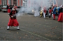 28novembre2008 (110)